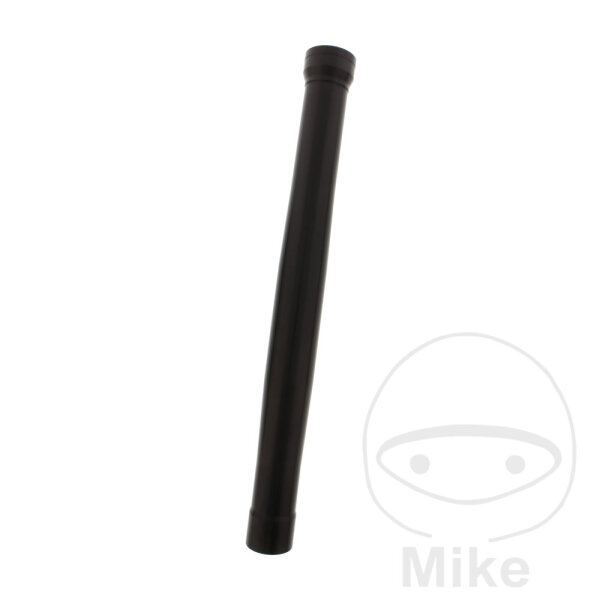 Dip tube fork alloy black JMP for Yamaha MT-09 850 2013-2020 # XSR 900 2016-2020