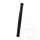 Dip tube fork alloy black JMP for Yamaha MT-09 850 2013-2020 # XSR 900 2016-2020
