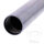 Fork tube chrome JMP for Suzuki GS 500 GS 500 E EU U