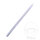 Fork tube chrome JMP for BMW R 850 R Gussrad Speichenrad Comfort