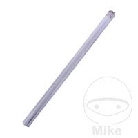 Tubo forcella cromato JMP per Honda VT 600 C Shadow