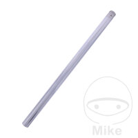 Tubo forcella cromato JMP per Honda XL 125 V Varadero
