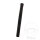 Dip tube fork alloy black JMP for Aprilia Shiver 750 # 2007-2017