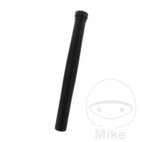 Dip tubo forcella alluminio nero JMP per Yamaha MT-10...