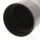 Dip tubo forcella alluminio nero JMP per Triumph Speed Triple 1050 R RS