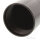 Dip tubo forcella alluminio nero JMP per Triumph Speed Triple 1050 R RS