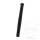 Dip tube fork alloy black JMP for Yamaha YZF 1000 R1 # 2009-2014