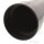 Dip tube fork alloy black JMP for Yamaha YZF 1000 R1 # 2009-2014