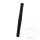 Dip tube fork alloy black JMP for Yamaha XT-Z 1200 Z Super Tenere # 2010-2012