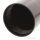 Dip tube fork alloy black JMP for Yamaha XT-Z 1200 Z Super Tenere # 2010-2012