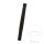Dip tube fork alloy black JMP for Yamaha FJR 1300 # 2013-2019