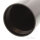 Dip tube fork alloy black JMP for Yamaha FJR 1300 # 2013-2019