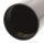 Dip tube fork alloy black JMP for Honda VFR 1200 X XD Crosstourer # 2012-2013