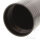 Dip tube fork alloy black JMP for Aprilia Shiver 750 # 2007-2017