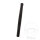 Dip tubo forcella alluminio nero JMP per BMW R 1200 GS 2013-2018 # R 1250 GS RT 2019-2020 