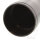 Dip tubo forcella alluminio nero JMP per BMW R 1200 GS 2013-2018 # R 1250 GS RT 2019-2020 