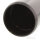 Dip tubo forcella alluminio nero JMP per BMW R 1200 GS 2013-2018 # R 1250 GS RT 2019-2020 