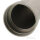 Dip tube fork aluminium silver JMP for Ducati Hypermotard 796 # 2010-2013