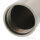 Dip tube fork aluminium silver JMP for Ducati Hypermotard 796 # 2010-2013