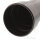 Dip tube fork alloy black JMP for Honda CBR 600 RR # 2007-2011