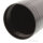 Dip tube fork alloy black JMP for Honda CBR 600 RR # 2007-2011
