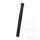 Dip tube fork alloy black JMP for Kawasaki Z 1000 SX # 2012-2019