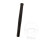 Dip tubo forcella alluminio nero JMP per Suzuki DL 1000 V-Strom # 2014-2016