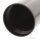 Dip tubo forcella alluminio nero JMP per Suzuki DL 1000 V-Strom # 2014-2016