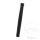 Dip tube fork alloy black JMP for Suzuki GSX-S 1000 # 2015-2016