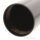 Dip tube fork alloy black JMP for Suzuki GSX-S 1000 # 2015-2016