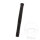 Dip tube fork alloy black JMP for Triumph Street Triple 675 # 2009-2012