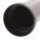 Dip tube fork alloy black JMP for Triumph Street Triple 675 # 2009-2012