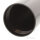 Dip tube fork alloy black JMP for Triumph Street Triple 675 # 2009-2012