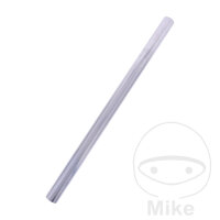 Tubo forcella cromato JMP per BMW R 80 RT R 80 G/S...
