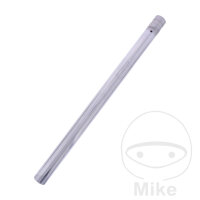 Tubo forcella cromato JMP per BMW K 1100 RS LT K1 1000 16V