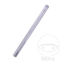 Tubo forcella cromato JMP per Honda VFR 800 X Crossrunner...