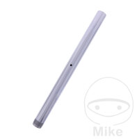 Tubo forcella cromato JMP per BMW R 1200 R ABS LC R 1250...