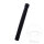 Dip tube fork alloy black JMP for Ducati Monster 1200 R # 2016-2019