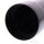 Dip tube fork alloy black JMP for Ducati Monster 1200 R # 2016-2019