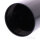 Dip tube fork alloy black JMP for Ducati Monster 1200 R # 2016-2019