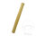 Dip tube fork aluminium gold JMP for Suzuki GSX-S 750 # 2017-2019
