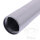 Dip tube fork aluminium silver JMP for Suzuki GSX-S 1000 2015-2020