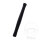 Dip tube fork alloy black JMP for Honda CRF 1000 Africa Twin LA LD # 2016-2020