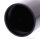 Dip tube fork alloy black JMP for Honda CRF 1000 Africa Twin LA LD # 2016-2020