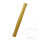 Dip tube fork aluminium gold JMP for Honda CRF 1000 Africa Twin LA LD # 2016-2020 