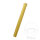 Dip tube fork aluminium gold JMP for Aprilia Dorsoduro 750 SMV # 2008-2017