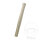 Dip tube fork aluminium gold JMP for Yamaha XT-Z 1200 Z Super Tenere # 2010-2012