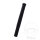 Dip tube fork alloy black JMP for Kawasaki KLZ 1000 Versys # 2012-2014