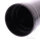 Dip tube fork alloy black JMP for Kawasaki KLZ 1000 Versys # 2012-2014