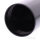 Dip tube fork alloy black JMP for Kawasaki KLZ 1000 Versys # 2012-2014